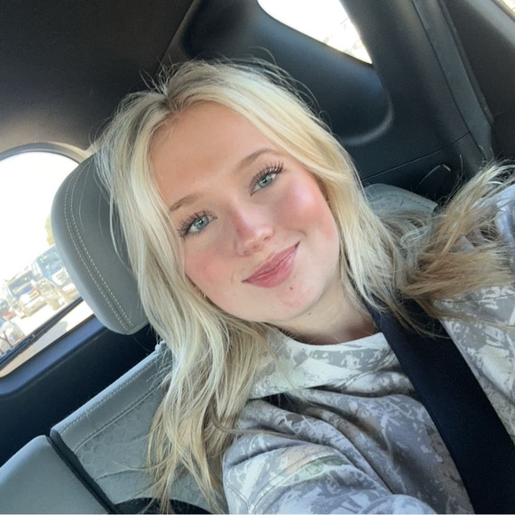 laurenvader196